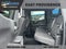 2024 Chevrolet Silverado 1500 Crew Cab Short Box 4-Wheel Drive Custom Trail Boss
