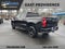 2024 Chevrolet Silverado 1500 Crew Cab Short Box 4-Wheel Drive Custom Trail Boss