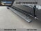 2023 Chevrolet Silverado 1500 Crew Cab Short Box 4-Wheel Drive RST