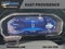 2023 Chevrolet Silverado 1500 Crew Cab Short Box 4-Wheel Drive RST