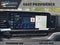 2023 Chevrolet Silverado 1500 Crew Cab Short Box 4-Wheel Drive RST