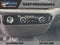 2023 Chevrolet Silverado 1500 Crew Cab Short Box 4-Wheel Drive RST