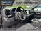 2023 Chevrolet Silverado 1500 Crew Cab Short Box 4-Wheel Drive RST