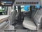 2023 Chevrolet Silverado 1500 Crew Cab Short Box 4-Wheel Drive RST