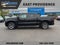 2023 Chevrolet Silverado 1500 Crew Cab Short Box 4-Wheel Drive RST