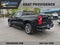 2023 Chevrolet Silverado 1500 Crew Cab Short Box 4-Wheel Drive RST