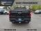 2023 Chevrolet Silverado 1500 Crew Cab Short Box 4-Wheel Drive RST