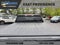 2023 Chevrolet Silverado 1500 Crew Cab Short Box 4-Wheel Drive RST