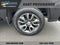 2023 Chevrolet Silverado 1500 Crew Cab Short Box 4-Wheel Drive RST