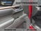 2022 Chevrolet Silverado 1500 Crew Cab Short Box 4-Wheel Drive RST