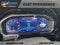 2022 Chevrolet Silverado 1500 Crew Cab Short Box 4-Wheel Drive RST
