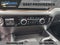 2022 Chevrolet Silverado 1500 Crew Cab Short Box 4-Wheel Drive RST