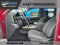 2022 Chevrolet Silverado 1500 Crew Cab Short Box 4-Wheel Drive RST