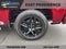 2022 Chevrolet Silverado 1500 Crew Cab Short Box 4-Wheel Drive RST