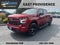 2023 Chevrolet Silverado 1500 Crew Cab Short Box 4-Wheel Drive RST