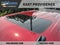 2023 Chevrolet Silverado 1500 Crew Cab Short Box 4-Wheel Drive RST