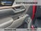2023 Chevrolet Silverado 1500 Crew Cab Short Box 4-Wheel Drive RST
