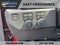 2023 Chevrolet Silverado 1500 Crew Cab Short Box 4-Wheel Drive RST