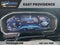 2023 Chevrolet Silverado 1500 Crew Cab Short Box 4-Wheel Drive RST