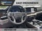 2023 Chevrolet Silverado 1500 Crew Cab Short Box 4-Wheel Drive RST