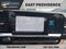2023 Chevrolet Silverado 1500 Crew Cab Short Box 4-Wheel Drive RST