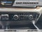 2023 Chevrolet Silverado 1500 Crew Cab Short Box 4-Wheel Drive RST