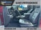 2023 Chevrolet Silverado 1500 Crew Cab Short Box 4-Wheel Drive RST