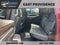 2023 Chevrolet Silverado 1500 Crew Cab Short Box 4-Wheel Drive RST
