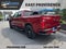 2023 Chevrolet Silverado 1500 Crew Cab Short Box 4-Wheel Drive RST