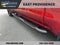 2023 Chevrolet Silverado 1500 Crew Cab Short Box 4-Wheel Drive RST