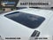 2024 Chevrolet Silverado 1500 Crew Cab Short Box 4-Wheel Drive LT Trail Boss