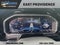 2024 Chevrolet Silverado 1500 Crew Cab Short Box 4-Wheel Drive LT Trail Boss
