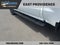 2024 Chevrolet Silverado 1500 Crew Cab Short Box 4-Wheel Drive LT Trail Boss