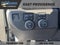 2023 Chevrolet Silverado 1500 Crew Cab Short Box 4-Wheel Drive LTZ