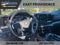2023 Chevrolet Silverado 1500 Crew Cab Short Box 4-Wheel Drive LTZ