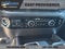 2023 Chevrolet Silverado 1500 Crew Cab Short Box 4-Wheel Drive LTZ