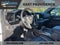2023 Chevrolet Silverado 1500 Crew Cab Short Box 4-Wheel Drive LTZ