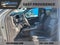 2023 Chevrolet Silverado 1500 Crew Cab Short Box 4-Wheel Drive LTZ