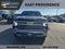 2023 Chevrolet Silverado 1500 Crew Cab Short Box 4-Wheel Drive LTZ