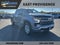 2023 Chevrolet Silverado 1500 Crew Cab Short Box 4-Wheel Drive LTZ