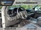 2022 Chevrolet Silverado 1500 Crew Cab Short Box 4-Wheel Drive LTZ