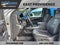 2022 Chevrolet Silverado 1500 Crew Cab Short Box 4-Wheel Drive LTZ