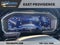 2024 Chevrolet Silverado 1500 Crew Cab Short Box 4-Wheel Drive ZR2