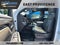 2024 Chevrolet Silverado 1500 Crew Cab Short Box 4-Wheel Drive ZR2