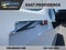 2024 Chevrolet Silverado 1500 Crew Cab Short Box 4-Wheel Drive ZR2