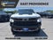 2024 Chevrolet Silverado 1500 Crew Cab Short Box 4-Wheel Drive ZR2