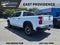 2024 Chevrolet Silverado 1500 Crew Cab Short Box 4-Wheel Drive ZR2