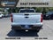 2024 Chevrolet Silverado 1500 Crew Cab Short Box 4-Wheel Drive ZR2