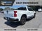 2024 Chevrolet Silverado 1500 Crew Cab Short Box 4-Wheel Drive ZR2