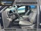 2023 Chevrolet Silverado 1500 Crew Cab Short Box 4-Wheel Drive ZR2